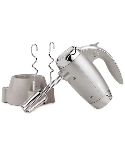Betty Crocker 7-speed Hand Blender