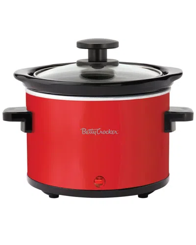 Betty Crocker Mini Dipper In Multi