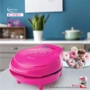Betty Crocker Mini Donut Factory In Pink