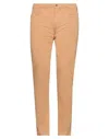 Betwoin Pants In Beige