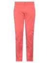 Betwoin Pants In Pink