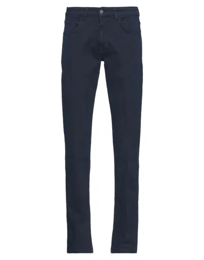 Betwoin Pants In Blue