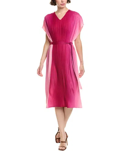BEULAH BEULAH MIDI DRESS