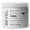 Bevel 2-in-1 Hair And Beard Pomade