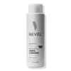 Bevel 2-in-1 Strengthening Shampoo & Conditioner With Hemp Seed Oil