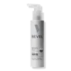 Bevel 3-in-1 Hair Oil With Jojoba And Jamaican Black Castor Oils