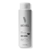 Bevel All Day Body Lotion