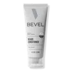 Bevel Beard Conditioner