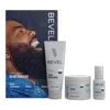 Bevel Beard Goals Kit