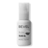 Bevel Beard Oil