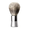 Bevel Brush Shave Item In Transparent