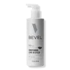 Bevel Conditioning Leave-in-styler With Hemp Seed Oil