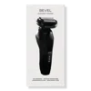 Bevel Electric Shaver