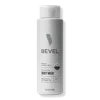 Bevel Exfoliating Body Wash Dark Classic Scent