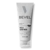 Bevel Face & Beard Wash With Aloe Vera