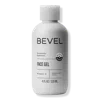 Bevel Hydrating Face Gel With Vitamin C