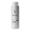 Bevel Moisturizing Body Wash
