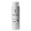 Bevel Moisturizing Shampoo With Shea And Coconut Oil