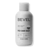 Bevel Post-shave Balm With Tea Tree Oil
