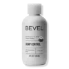 Bevel Post-shave Razor Bump Control