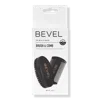 Bevel Premium Comb And Brush Set