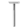 Bevel Safety Razor