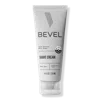Bevel Shave Cream With Aloe Vera