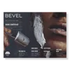 Bevel Shaving Kit For Men
