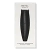 Bevel Trimmer Se