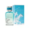 Beverly Hills Polo Club Ladies Elegance Edp Spray 3.38 oz Fragrances 6291107160818