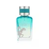 Beverly Hills Polo Club Ladies Elegance Edp Spray 3.38 oz (tester) Fragrances 0963012587569