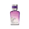 Beverly Hills Polo Club Ladies Mystique Edp Spray 3.38 oz (tester) Fragrances 0742012563298