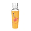 Beverly Hills Polo Club Ladies No 1 Edp Spray 3.38 oz (tester) Fragrances 0643015782014