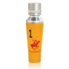 BEVERLY HILLS POLO CLUB BEVERLY HILLS POLO CLUB LADIES NO 1 EDT 3.4 OZ FRAGRANCES 6291107162713