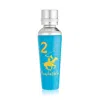 Beverly Hills Polo Club Ladies No 2 Edp Spray 3.38 oz (tester) Fragrances 0642102365201