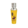 BEVERLY HILLS POLO CLUB BEVERLY HILLS POLO CLUB LADIES NO 8 EDT 3.4 OZ FRAGRANCES 6291107162737