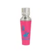 Beverly Hills Polo Club Ladies No 9 Edp Spray 3.38 oz (tester) Fragrances 0469073201548
