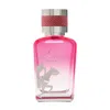 Beverly Hills Polo Club Ladies Passion Edp Spray 3.38 oz (tester) Fragrances 0852013265975