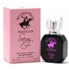 Beverly Hills Polo Club Ladies Sexy Edp Spray 1.7 oz Fragrances 793573101709