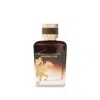 Beverly Hills Polo Club Men's Heritage Oud Edp Spray 3.38 oz (tester) Fragrances 0952013287546