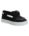 BEVERLY HILLS POLO CLUB TODDLER BOYS FASHION SNEAKERS