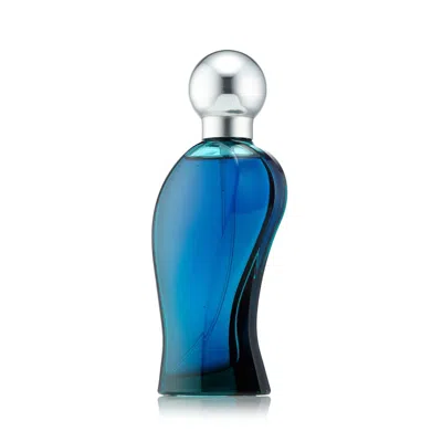 Beverly Hills Wings Cologne