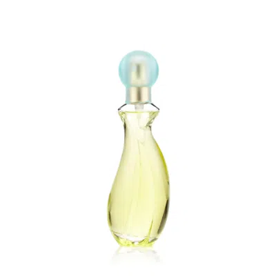 Beverly Hills Wings Perfume