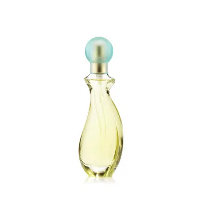 Beverly Hills Wings Perfume