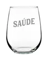 Bevvee Saude Portuguese Cheers In Clear