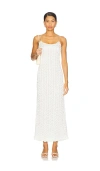 Bevza Alla Dress