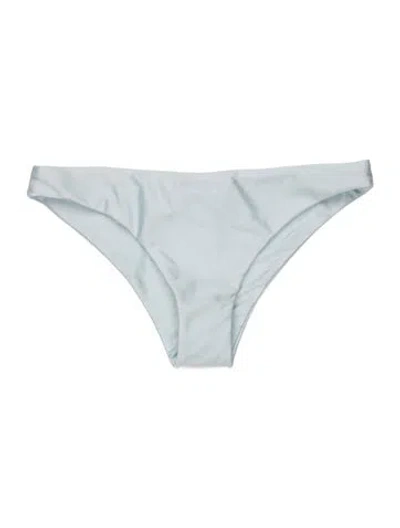 Pre-owned Bevza Bottoms W/ Tags In Blue