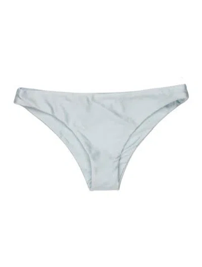 Pre-owned Bevza Bottoms W/ Tags In Blue
