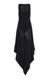 Bevza Moda Operandi In Black
