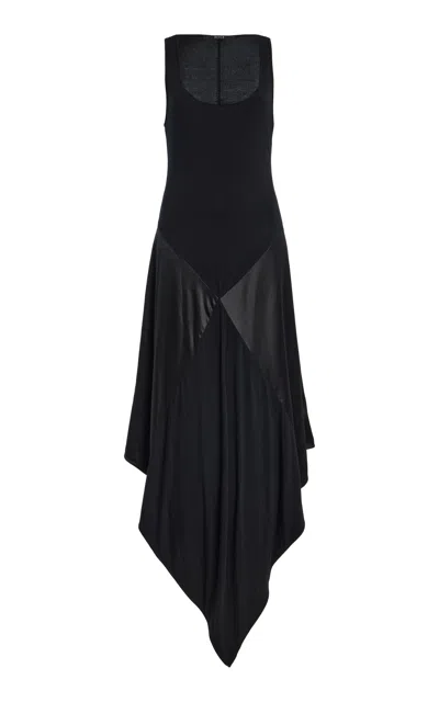 Bevza Moda Operandi In Black